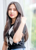 OSEN (June 2021)