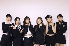 2022 KDF Concert October 2022