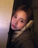 Mar 11