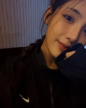 Apr 12