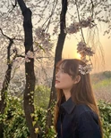 Apr 3