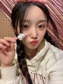 Apr 11