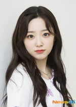 Hina (210706) Newsen (1).jpg (86 KB) Newsen July 2021