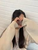 Mar 13