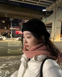 Apr 7