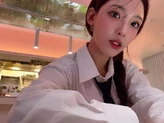 Mar 9