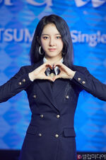 Juhyeon (21-10-13) Light A Wish Showcase Pictorial (03)