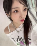 Jun 13