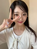Jun 16