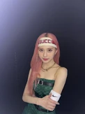 Jun 30