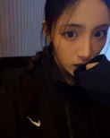 Apr 12