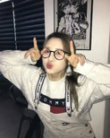 Feb 3