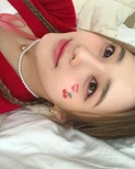 Feb 14