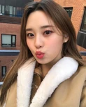 Feb 18