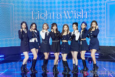 LIGHTSUM (21-10-13) Light A Wish Showcase Pictorial (05)