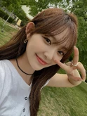 Jun 14