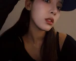 Apr 9