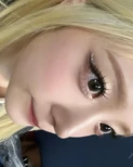 Oct 16