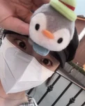 Jul 26