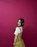 Jun 12