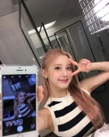 Sep 13
