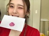 Mar 1