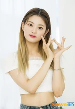 Newsen July 2021