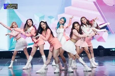 M Countdown (3) (November 16, 2021)