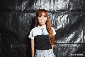 World Heritage Festival (August 2021)