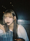 Jun 14