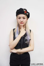 28th Dream Concert June 2022