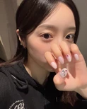 May 5