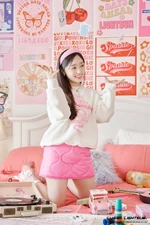 LIGHTSUM 2023 SG behind 22.jpg (988 KB) 2023