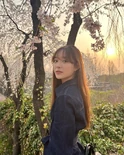 Apr 3