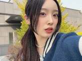 Apr 4