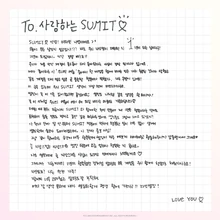 LIGHTSUM-1st-Anniversary-Message-Nayoung