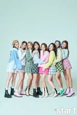 star1 November 2021
