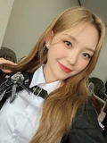 Jun 19