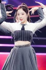 Hina (21.10.20) Vivace Show Champion (3).jpg (449 KB) Show Champion October 20, 2021