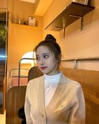 Nayoung (22.02.14) SNS IG Update (4)