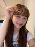 Jun 21