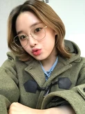 Mar 19