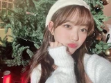Dec 25