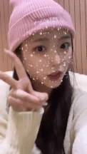 Apr 25