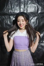 World Heritage Festival August 2021