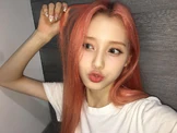 Jun 5