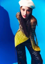 Chowon