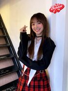 Yujeong (22.02.22) SNS Update (2) 1st Sumit