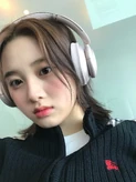 Apr 11