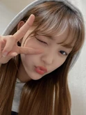 Apr 14